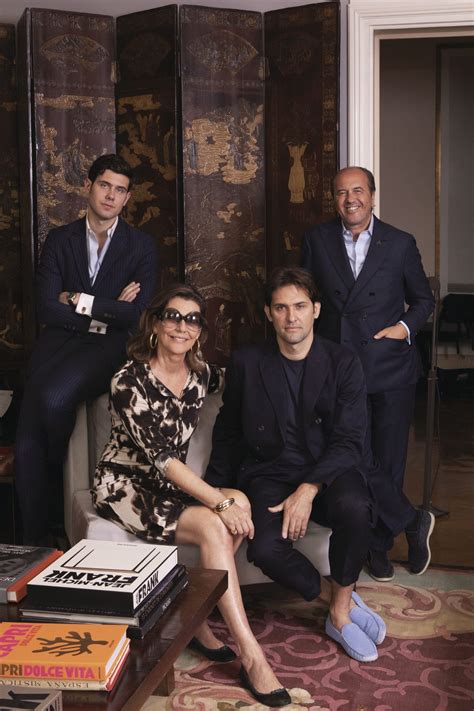 assouline family.